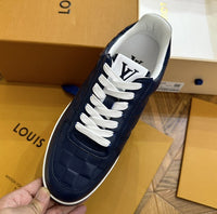 LV Men's  Rivoli Sneaker Daily Stuff