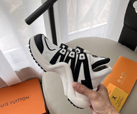 Women's  LV Archlight Sneaker | LV Stylish Daily Stuff