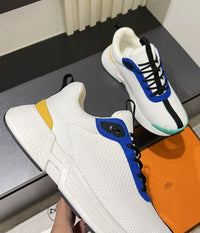 Hermes Men's Bouncing sneaker Daily Stuff