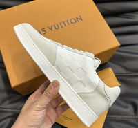 LV Men's  Rivoli Sneaker Daily Stuff