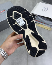 Luxury Leather Sneakers for Men | Premium Casual Fashion Shoes shoes