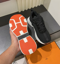 Hermes Men's Bouncing sneaker Daily Stuff