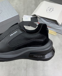 Luxury Leather Sneakers for Men | Premium Casual Fashion Shoes shoes