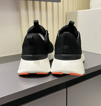 Hermes Men's Bouncing sneaker Daily Stuff