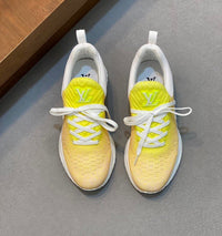 Lv Men's vnr sneaker | Men's vnr Running  sneaker Daily Stuff