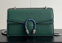 GG Dionysus shoulder bag | women Dionysus shoulder bag Daily Stuff