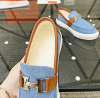 Hermes Men's Loafer | Men's Hermes   Loafer Daily Stuff