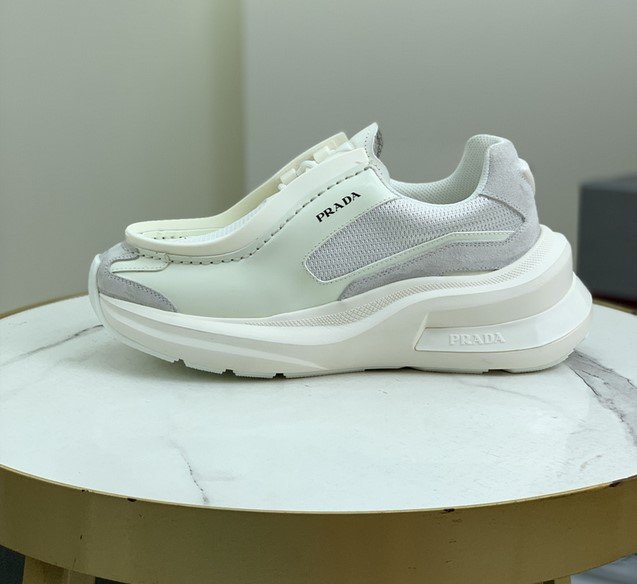 Luxury Leather Sneakers for Men | Premium Casual Fashion Shoes shoes