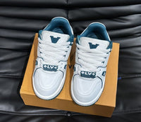 LV Trainer Maxi Sneaker | Men's Trainer Maxi Sneaker Daily Stuff