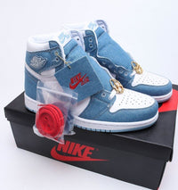 Retro High Travis Scott Daily Stuff