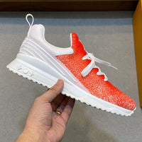 Lv Men's vnr sneaker | Men's vnr Running  sneaker Daily Stuff