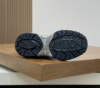 Lv Discovery Derby Sneakers | Men's Discovery Derby Sneakers Daily Stuff