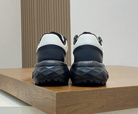 Lv Discovery Derby Sneakers | Men's Discovery Derby Sneakers Daily Stuff