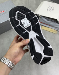 Luxury Leather Sneakers for Men | Premium Casual Fashion Shoes shoes