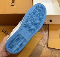 LV Men's  Rivoli Sneaker Daily Stuff