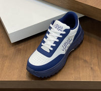Lv Discovery Derby Sneakers | Men's Discovery Derby Sneakers Daily Stuff