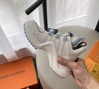 Women's  LV Archlight Sneaker | LV Stylish Daily Stuff