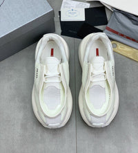 Luxury Leather Sneakers for Men | Premium Casual Fashion Shoes shoes