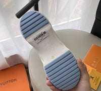 Women's  LV Archlight Sneaker | LV Stylish Daily Stuff