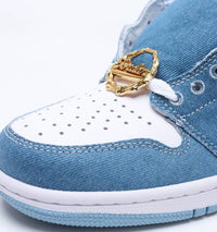 Retro High Travis Scott Daily Stuff