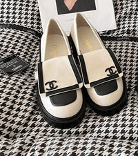 moccasin Women loafer Daily Stuff