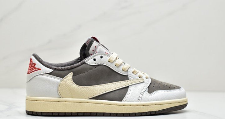 Retro Low OG SP Travis Scott Olive Daily Stuff