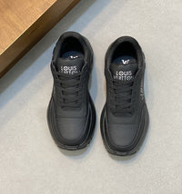 Lv Discovery Derby Sneakers | Men's Discovery Derby Sneakers Daily Stuff