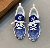 Lv Men's vnr sneaker | Men's vnr Running  sneaker Daily Stuff