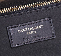 le 5 a 7 in smooth leather handbag Daily Stuff