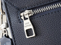 Luxury Aerogram Messenger Bag for Men Bag
