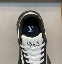 Lv Discovery Derby Sneakers | Men's Discovery Derby Sneakers Daily Stuff
