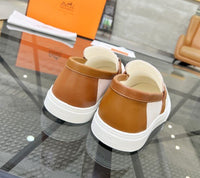 Hermes Men's Loafer | Men's Hermes   Loafer Daily Stuff