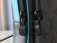 Avenue Sling bag PM Monogram eclipse Shoulder bag Daily Stuff