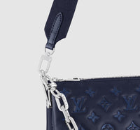 Coussin PM H32  Handbags | Lv  Women Coussin PM  Handbags Daily Stuff