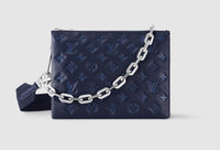 Coussin PM H32  Handbags | Lv  Women Coussin PM  Handbags Daily Stuff