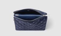 Coussin PM H32  Handbags | Lv  Women Coussin PM  Handbags Daily Stuff