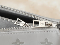 Coussin PM Women Bags | LV White Women shoulder bag Daily Stuff