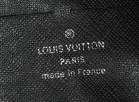 Soft Trunk Wallet Monogram Eclipse Daily Stuff