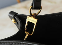 onthego pm monogram empreinte bag Daily Stuff