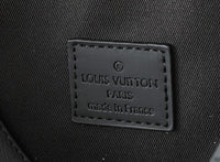 pulse messenger Eclipse Monogram hand bag Daily Stuff