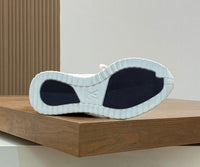 Lv Men's vnr sneaker | Men's vnr Running  sneaker Daily Stuff