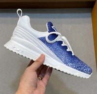 Lv Men's vnr sneaker | Men's vnr Running  sneaker Daily Stuff