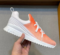 Lv Men's vnr sneaker | Men's vnr Running  sneaker Daily Stuff