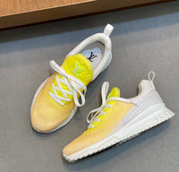 Lv Men's vnr sneaker | Men's vnr Running  sneaker Daily Stuff