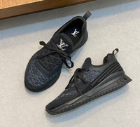 Lv Men's vnr sneaker | Men's vnr Running  sneaker Daily Stuff