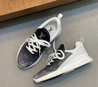 Lv Men's vnr sneaker | Men's vnr Running  sneaker Daily Stuff