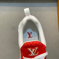Lv Men's vnr sneaker | Men's vnr Running  sneaker Daily Stuff