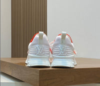 Lv Men's vnr sneaker | Men's vnr Running  sneaker Daily Stuff