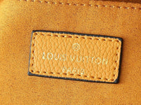 onthego east west bicolor monogram empreinte Daily Stuff