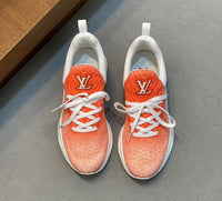 Lv Men's vnr sneaker | Men's vnr Running  sneaker Daily Stuff